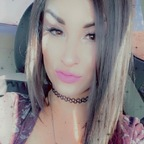 Free access to @xxdollface (XxDollface) Leaked OnlyFans 

 profile picture