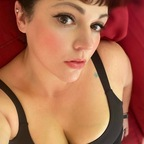 Free access to @xxemmaleex (xXEmmaLeeXx) Leaks OnlyFans 

 profile picture