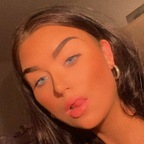 Onlyfans leaked xxgeorgia 

 profile picture