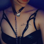 View xxgreenqueenxx OnlyFans videos and photos for free 

 profile picture