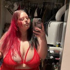 View xxgxth.queenxx (Gxth.Queen) OnlyFans 77 Photos and 32 Videos leaked 

 profile picture