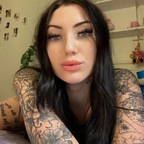 Download xxhannahxx OnlyFans content free 

 profile picture