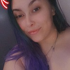 View xxharmonyxx OnlyFans videos and photos for free 

 profile picture