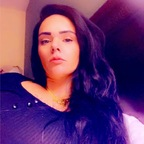xxheidistarxx (XXHEIDISTARXX) OnlyFans content 

 profile picture