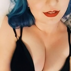 xxhyjinxx OnlyFans Leak (120 Photos and 32 Videos) 

 profile picture