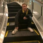 Download xxiishhhyyxx OnlyFans content for free 

 profile picture