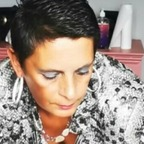 Trending @xxiris leaked Onlyfans content free 

 profile picture