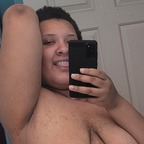 View xxirregardlessxx (Bell Braver) OnlyFans 49 Photos and 32 Videos leaks 

 profile picture