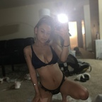 xxittybittyxx OnlyFans Leak (49 Photos and 32 Videos) 

 profile picture