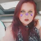 xxjadedfoxx OnlyFans Leak (423 Photos and 32 Videos) 

 profile picture