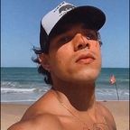 xxjewertonxx OnlyFans Leaked 

 profile picture