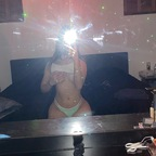 View xxjrxrz (Prettyy_j💜) OnlyFans 49 Photos and 32 Videos leaks 

 profile picture