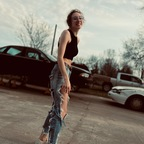 Free access to xxjustjanex (Jane 💨💕) Leaked OnlyFans 

 profile picture