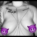 Hot @xxkinkkenz32 leaked Onlyfans content free 

 profile picture