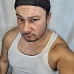 Download xxkinkystudxx OnlyFans videos and photos free 

 profile picture