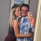 New @xxkinkyycouplexx leak Onlyfans videos and photos for free 

 profile picture