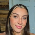 Download xxkinsleyjo OnlyFans videos and photos free 

 profile picture