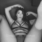 Free access to @xxkitanaxxfree Leak OnlyFans 

 profile picture