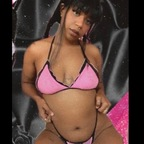 xxkittiexoxo OnlyFans Leak 

 profile picture