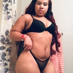 Onlyfans leaked xxkittyproductions 

 profile picture