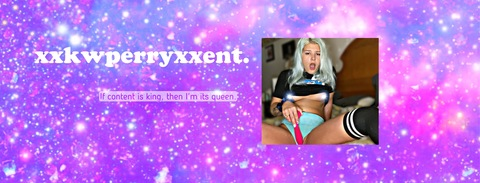 Header of xxkwperryxxent.vip