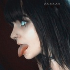 View Lex ❤️‍🔥 (xxlex.bxby) OnlyFans 82 Photos and 32 Videos leaks 

 profile picture