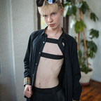 xxlildrewxx (Drew) free OnlyFans Leaked Pictures and Videos 

 profile picture