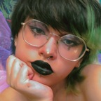 xxlisettexx (Lisette VIP) free OnlyFans Leaked Videos and Pictures 

 profile picture