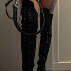 Download xxlittlegxx OnlyFans content free 

 profile picture
