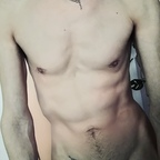 View xxljawbreaker OnlyFans content for free 

 profile picture