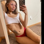 View mahlia (xxmahlia) OnlyFans 178 Photos and 52 Videos leaked 

 profile picture