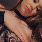 View xxmalayababyxx OnlyFans videos and photos for free 

 profile picture