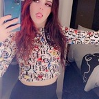 Free access to xxmaryjayneofficialxx Leaked OnlyFans 

 profile picture
