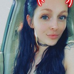 Onlyfans free content xxmellifluousxx 

 profile picture