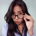 xxmia_minxx OnlyFans Leaks (59 Photos and 32 Videos) 

 profile picture