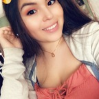 xxmirixx (xxmirrixx) free OnlyFans Leaked Pictures & Videos 

 profile picture