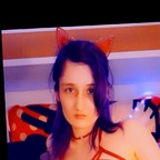 xxmisabunnyxx profile picture