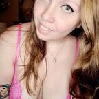 View xxmisamadnessxx (Misa-Chan) OnlyFans 132 Photos and 32 Videos leaks 

 profile picture