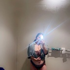 xxmisskayxx OnlyFans Leaked (49 Photos and 32 Videos) 

 profile picture