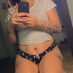 xxmisslexiixx OnlyFans Leaked Photos and Videos 

 profile picture