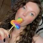 Hot @xxmoon.princessxx leaks Onlyfans content free 

 profile picture