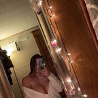 Download xxmwxx OnlyFans content for free 

 profile picture