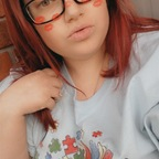 View xxnaughtygirl23xx OnlyFans videos and photos for free 

 profile picture