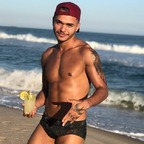 xxnewtom OnlyFans Leaked Photos and Videos 

 profile picture