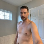xxnoahmo (Noah) free OnlyFans Leaks 

 profile picture