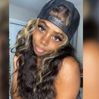 xxobubbless (Xxo Bubbles) OnlyFans Leaks 

 profile picture