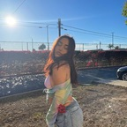 View ruby 666 (xxorubyoxx1) OnlyFans 49 Photos and 32 Videos for free 

 profile picture