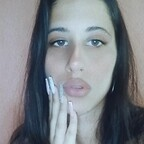 View xxoticass OnlyFans content for free 

 profile picture