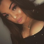 Download xxpinkbubblexx OnlyFans content for free 

 profile picture