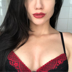 Get Free access to @xxpinkxx Leak OnlyFans 

 profile picture